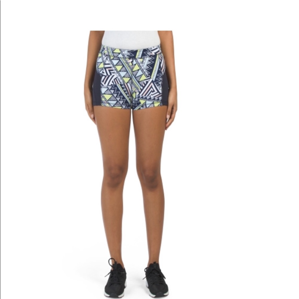 NWT Miss Me Shorts